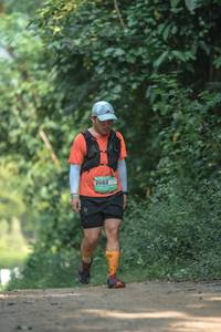 BIB: 
                            <button type="button" onclick="openModal(25133813)" class="btn btn-primary btn-sm float-right btn-popup" data-toggle="modal" data-target=".modal-high-quality">
                        <i class="fas fa-shopping-cart"></i> Add to Cart
                    </button>
                                            <button type="button" onclick="isThisMe(25133813, true)" class="btn btn-success btn-sm float-right btn-popup btn-isme hidden" data-toggle="tooltip" data-placement="bottom" title="นี่คือรูปของคุณใช่ไหม คลิกที่นี่เพื่อเอาเข้าอัลบั้ม">
                        <i class="fas fa-plus"></i> Add to album
                    </button>
                    <button type="button" onclick="isThisMe(25133813, false)" class="btn btn-warning btn-sm float-right btn-popup btn-isnotme hidden">
                        <i class="fas fa-ban"></i> Remove from album
                    </button>