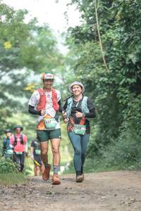 BIB: 
                            <button type="button" onclick="openModal(25134653)" class="btn btn-primary btn-sm float-right btn-popup" data-toggle="modal" data-target=".modal-high-quality">
                        <i class="fas fa-shopping-cart"></i> Add to Cart
                    </button>
                                            <button type="button" onclick="isThisMe(25134653, true)" class="btn btn-success btn-sm float-right btn-popup btn-isme hidden" data-toggle="tooltip" data-placement="bottom" title="นี่คือรูปของคุณใช่ไหม คลิกที่นี่เพื่อเอาเข้าอัลบั้ม">
                        <i class="fas fa-plus"></i> Add to album
                    </button>
                    <button type="button" onclick="isThisMe(25134653, false)" class="btn btn-warning btn-sm float-right btn-popup btn-isnotme hidden">
                        <i class="fas fa-ban"></i> Remove from album
                    </button>