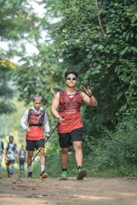 BIB: 
                            <button type="button" onclick="openModal(25133466)" class="btn btn-primary btn-sm float-right btn-popup" data-toggle="modal" data-target=".modal-high-quality">
                        <i class="fas fa-shopping-cart"></i> Add to Cart
                    </button>
                                            <button type="button" onclick="isThisMe(25133466, true)" class="btn btn-success btn-sm float-right btn-popup btn-isme hidden" data-toggle="tooltip" data-placement="bottom" title="นี่คือรูปของคุณใช่ไหม คลิกที่นี่เพื่อเอาเข้าอัลบั้ม">
                        <i class="fas fa-plus"></i> Add to album
                    </button>
                    <button type="button" onclick="isThisMe(25133466, false)" class="btn btn-warning btn-sm float-right btn-popup btn-isnotme hidden">
                        <i class="fas fa-ban"></i> Remove from album
                    </button>