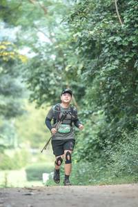 BIB: 
                            <button type="button" onclick="openModal(25135140)" class="btn btn-primary btn-sm float-right btn-popup" data-toggle="modal" data-target=".modal-high-quality">
                        <i class="fas fa-shopping-cart"></i> Add to Cart
                    </button>
                                            <button type="button" onclick="isThisMe(25135140, true)" class="btn btn-success btn-sm float-right btn-popup btn-isme hidden" data-toggle="tooltip" data-placement="bottom" title="นี่คือรูปของคุณใช่ไหม คลิกที่นี่เพื่อเอาเข้าอัลบั้ม">
                        <i class="fas fa-plus"></i> Add to album
                    </button>
                    <button type="button" onclick="isThisMe(25135140, false)" class="btn btn-warning btn-sm float-right btn-popup btn-isnotme hidden">
                        <i class="fas fa-ban"></i> Remove from album
                    </button>