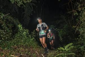 BIB: 
                            <button type="button" onclick="openModal(25138917)" class="btn btn-primary btn-sm float-right btn-popup" data-toggle="modal" data-target=".modal-high-quality">
                        <i class="fas fa-shopping-cart"></i> Add to Cart
                    </button>
                                            <button type="button" onclick="isThisMe(25138917, true)" class="btn btn-success btn-sm float-right btn-popup btn-isme hidden" data-toggle="tooltip" data-placement="bottom" title="นี่คือรูปของคุณใช่ไหม คลิกที่นี่เพื่อเอาเข้าอัลบั้ม">
                        <i class="fas fa-plus"></i> Add to album
                    </button>
                    <button type="button" onclick="isThisMe(25138917, false)" class="btn btn-warning btn-sm float-right btn-popup btn-isnotme hidden">
                        <i class="fas fa-ban"></i> Remove from album
                    </button>