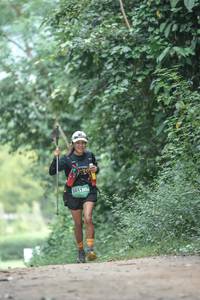 BIB: 
                            <button type="button" onclick="openModal(25137367)" class="btn btn-primary btn-sm float-right btn-popup" data-toggle="modal" data-target=".modal-high-quality">
                        <i class="fas fa-shopping-cart"></i> Add to Cart
                    </button>
                                            <button type="button" onclick="isThisMe(25137367, true)" class="btn btn-success btn-sm float-right btn-popup btn-isme hidden" data-toggle="tooltip" data-placement="bottom" title="นี่คือรูปของคุณใช่ไหม คลิกที่นี่เพื่อเอาเข้าอัลบั้ม">
                        <i class="fas fa-plus"></i> Add to album
                    </button>
                    <button type="button" onclick="isThisMe(25137367, false)" class="btn btn-warning btn-sm float-right btn-popup btn-isnotme hidden">
                        <i class="fas fa-ban"></i> Remove from album
                    </button>