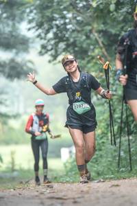 BIB: 
                            <button type="button" onclick="openModal(25125676)" class="btn btn-primary btn-sm float-right btn-popup" data-toggle="modal" data-target=".modal-high-quality">
                        <i class="fas fa-shopping-cart"></i> Add to Cart
                    </button>
                                            <button type="button" onclick="isThisMe(25125676, true)" class="btn btn-success btn-sm float-right btn-popup btn-isme hidden" data-toggle="tooltip" data-placement="bottom" title="นี่คือรูปของคุณใช่ไหม คลิกที่นี่เพื่อเอาเข้าอัลบั้ม">
                        <i class="fas fa-plus"></i> Add to album
                    </button>
                    <button type="button" onclick="isThisMe(25125676, false)" class="btn btn-warning btn-sm float-right btn-popup btn-isnotme hidden">
                        <i class="fas fa-ban"></i> Remove from album
                    </button>