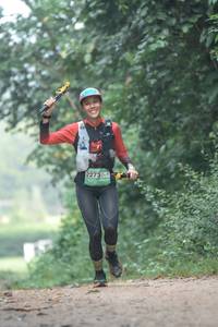 BIB: 
                            <button type="button" onclick="openModal(25125978)" class="btn btn-primary btn-sm float-right btn-popup" data-toggle="modal" data-target=".modal-high-quality">
                        <i class="fas fa-shopping-cart"></i> Add to Cart
                    </button>
                                            <button type="button" onclick="isThisMe(25125978, true)" class="btn btn-success btn-sm float-right btn-popup btn-isme hidden" data-toggle="tooltip" data-placement="bottom" title="นี่คือรูปของคุณใช่ไหม คลิกที่นี่เพื่อเอาเข้าอัลบั้ม">
                        <i class="fas fa-plus"></i> Add to album
                    </button>
                    <button type="button" onclick="isThisMe(25125978, false)" class="btn btn-warning btn-sm float-right btn-popup btn-isnotme hidden">
                        <i class="fas fa-ban"></i> Remove from album
                    </button>