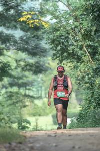 BIB: 
                            <button type="button" onclick="openModal(25134145)" class="btn btn-primary btn-sm float-right btn-popup" data-toggle="modal" data-target=".modal-high-quality">
                        <i class="fas fa-shopping-cart"></i> Add to Cart
                    </button>
                                            <button type="button" onclick="isThisMe(25134145, true)" class="btn btn-success btn-sm float-right btn-popup btn-isme hidden" data-toggle="tooltip" data-placement="bottom" title="นี่คือรูปของคุณใช่ไหม คลิกที่นี่เพื่อเอาเข้าอัลบั้ม">
                        <i class="fas fa-plus"></i> Add to album
                    </button>
                    <button type="button" onclick="isThisMe(25134145, false)" class="btn btn-warning btn-sm float-right btn-popup btn-isnotme hidden">
                        <i class="fas fa-ban"></i> Remove from album
                    </button>