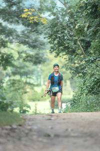 BIB: 
                            <button type="button" onclick="openModal(25135266)" class="btn btn-primary btn-sm float-right btn-popup" data-toggle="modal" data-target=".modal-high-quality">
                        <i class="fas fa-shopping-cart"></i> Add to Cart
                    </button>
                                            <button type="button" onclick="isThisMe(25135266, true)" class="btn btn-success btn-sm float-right btn-popup btn-isme hidden" data-toggle="tooltip" data-placement="bottom" title="นี่คือรูปของคุณใช่ไหม คลิกที่นี่เพื่อเอาเข้าอัลบั้ม">
                        <i class="fas fa-plus"></i> Add to album
                    </button>
                    <button type="button" onclick="isThisMe(25135266, false)" class="btn btn-warning btn-sm float-right btn-popup btn-isnotme hidden">
                        <i class="fas fa-ban"></i> Remove from album
                    </button>