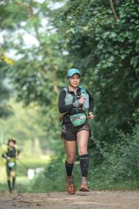 BIB: 
                            <button type="button" onclick="openModal(25141629)" class="btn btn-primary btn-sm float-right btn-popup" data-toggle="modal" data-target=".modal-high-quality">
                        <i class="fas fa-shopping-cart"></i> Add to Cart
                    </button>
                                            <button type="button" onclick="isThisMe(25141629, true)" class="btn btn-success btn-sm float-right btn-popup btn-isme hidden" data-toggle="tooltip" data-placement="bottom" title="นี่คือรูปของคุณใช่ไหม คลิกที่นี่เพื่อเอาเข้าอัลบั้ม">
                        <i class="fas fa-plus"></i> Add to album
                    </button>
                    <button type="button" onclick="isThisMe(25141629, false)" class="btn btn-warning btn-sm float-right btn-popup btn-isnotme hidden">
                        <i class="fas fa-ban"></i> Remove from album
                    </button>