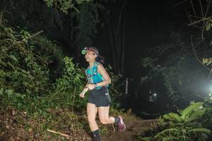 BIB: 
                            <button type="button" onclick="openModal(25140350)" class="btn btn-primary btn-sm float-right btn-popup" data-toggle="modal" data-target=".modal-high-quality">
                        <i class="fas fa-shopping-cart"></i> Add to Cart
                    </button>
                                            <button type="button" onclick="isThisMe(25140350, true)" class="btn btn-success btn-sm float-right btn-popup btn-isme hidden" data-toggle="tooltip" data-placement="bottom" title="นี่คือรูปของคุณใช่ไหม คลิกที่นี่เพื่อเอาเข้าอัลบั้ม">
                        <i class="fas fa-plus"></i> Add to album
                    </button>
                    <button type="button" onclick="isThisMe(25140350, false)" class="btn btn-warning btn-sm float-right btn-popup btn-isnotme hidden">
                        <i class="fas fa-ban"></i> Remove from album
                    </button>