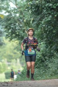 BIB: 
                            <button type="button" onclick="openModal(25134234)" class="btn btn-primary btn-sm float-right btn-popup" data-toggle="modal" data-target=".modal-high-quality">
                        <i class="fas fa-shopping-cart"></i> Add to Cart
                    </button>
                                            <button type="button" onclick="isThisMe(25134234, true)" class="btn btn-success btn-sm float-right btn-popup btn-isme hidden" data-toggle="tooltip" data-placement="bottom" title="นี่คือรูปของคุณใช่ไหม คลิกที่นี่เพื่อเอาเข้าอัลบั้ม">
                        <i class="fas fa-plus"></i> Add to album
                    </button>
                    <button type="button" onclick="isThisMe(25134234, false)" class="btn btn-warning btn-sm float-right btn-popup btn-isnotme hidden">
                        <i class="fas fa-ban"></i> Remove from album
                    </button>