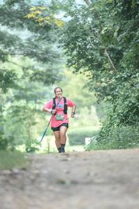 BIB: 
                            <button type="button" onclick="openModal(25136007)" class="btn btn-primary btn-sm float-right btn-popup" data-toggle="modal" data-target=".modal-high-quality">
                        <i class="fas fa-shopping-cart"></i> Add to Cart
                    </button>
                                            <button type="button" onclick="isThisMe(25136007, true)" class="btn btn-success btn-sm float-right btn-popup btn-isme hidden" data-toggle="tooltip" data-placement="bottom" title="นี่คือรูปของคุณใช่ไหม คลิกที่นี่เพื่อเอาเข้าอัลบั้ม">
                        <i class="fas fa-plus"></i> Add to album
                    </button>
                    <button type="button" onclick="isThisMe(25136007, false)" class="btn btn-warning btn-sm float-right btn-popup btn-isnotme hidden">
                        <i class="fas fa-ban"></i> Remove from album
                    </button>