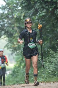 BIB: 
                            <button type="button" onclick="openModal(25125779)" class="btn btn-primary btn-sm float-right btn-popup" data-toggle="modal" data-target=".modal-high-quality">
                        <i class="fas fa-shopping-cart"></i> Add to Cart
                    </button>
                                            <button type="button" onclick="isThisMe(25125779, true)" class="btn btn-success btn-sm float-right btn-popup btn-isme hidden" data-toggle="tooltip" data-placement="bottom" title="นี่คือรูปของคุณใช่ไหม คลิกที่นี่เพื่อเอาเข้าอัลบั้ม">
                        <i class="fas fa-plus"></i> Add to album
                    </button>
                    <button type="button" onclick="isThisMe(25125779, false)" class="btn btn-warning btn-sm float-right btn-popup btn-isnotme hidden">
                        <i class="fas fa-ban"></i> Remove from album
                    </button>