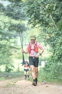 BIB: 
                            <button type="button" onclick="openModal(25134387)" class="btn btn-primary btn-sm float-right btn-popup" data-toggle="modal" data-target=".modal-high-quality">
                        <i class="fas fa-shopping-cart"></i> Add to Cart
                    </button>
                                            <button type="button" onclick="isThisMe(25134387, true)" class="btn btn-success btn-sm float-right btn-popup btn-isme hidden" data-toggle="tooltip" data-placement="bottom" title="นี่คือรูปของคุณใช่ไหม คลิกที่นี่เพื่อเอาเข้าอัลบั้ม">
                        <i class="fas fa-plus"></i> Add to album
                    </button>
                    <button type="button" onclick="isThisMe(25134387, false)" class="btn btn-warning btn-sm float-right btn-popup btn-isnotme hidden">
                        <i class="fas fa-ban"></i> Remove from album
                    </button>