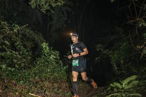 BIB: 
                            <button type="button" onclick="openModal(25139067)" class="btn btn-primary btn-sm float-right btn-popup" data-toggle="modal" data-target=".modal-high-quality">
                        <i class="fas fa-shopping-cart"></i> Add to Cart
                    </button>
                                            <button type="button" onclick="isThisMe(25139067, true)" class="btn btn-success btn-sm float-right btn-popup btn-isme hidden" data-toggle="tooltip" data-placement="bottom" title="นี่คือรูปของคุณใช่ไหม คลิกที่นี่เพื่อเอาเข้าอัลบั้ม">
                        <i class="fas fa-plus"></i> Add to album
                    </button>
                    <button type="button" onclick="isThisMe(25139067, false)" class="btn btn-warning btn-sm float-right btn-popup btn-isnotme hidden">
                        <i class="fas fa-ban"></i> Remove from album
                    </button>