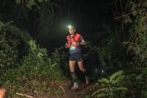 BIB: 
                            <button type="button" onclick="openModal(25139141)" class="btn btn-primary btn-sm float-right btn-popup" data-toggle="modal" data-target=".modal-high-quality">
                        <i class="fas fa-shopping-cart"></i> Add to Cart
                    </button>
                                            <button type="button" onclick="isThisMe(25139141, true)" class="btn btn-success btn-sm float-right btn-popup btn-isme hidden" data-toggle="tooltip" data-placement="bottom" title="นี่คือรูปของคุณใช่ไหม คลิกที่นี่เพื่อเอาเข้าอัลบั้ม">
                        <i class="fas fa-plus"></i> Add to album
                    </button>
                    <button type="button" onclick="isThisMe(25139141, false)" class="btn btn-warning btn-sm float-right btn-popup btn-isnotme hidden">
                        <i class="fas fa-ban"></i> Remove from album
                    </button>