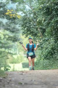 BIB: 
                            <button type="button" onclick="openModal(25135271)" class="btn btn-primary btn-sm float-right btn-popup" data-toggle="modal" data-target=".modal-high-quality">
                        <i class="fas fa-shopping-cart"></i> Add to Cart
                    </button>
                                            <button type="button" onclick="isThisMe(25135271, true)" class="btn btn-success btn-sm float-right btn-popup btn-isme hidden" data-toggle="tooltip" data-placement="bottom" title="นี่คือรูปของคุณใช่ไหม คลิกที่นี่เพื่อเอาเข้าอัลบั้ม">
                        <i class="fas fa-plus"></i> Add to album
                    </button>
                    <button type="button" onclick="isThisMe(25135271, false)" class="btn btn-warning btn-sm float-right btn-popup btn-isnotme hidden">
                        <i class="fas fa-ban"></i> Remove from album
                    </button>