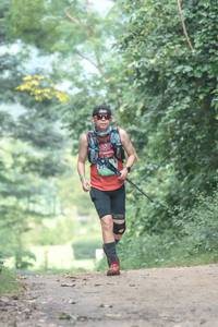 BIB: 
                            <button type="button" onclick="openModal(25134375)" class="btn btn-primary btn-sm float-right btn-popup" data-toggle="modal" data-target=".modal-high-quality">
                        <i class="fas fa-shopping-cart"></i> Add to Cart
                    </button>
                                            <button type="button" onclick="isThisMe(25134375, true)" class="btn btn-success btn-sm float-right btn-popup btn-isme hidden" data-toggle="tooltip" data-placement="bottom" title="นี่คือรูปของคุณใช่ไหม คลิกที่นี่เพื่อเอาเข้าอัลบั้ม">
                        <i class="fas fa-plus"></i> Add to album
                    </button>
                    <button type="button" onclick="isThisMe(25134375, false)" class="btn btn-warning btn-sm float-right btn-popup btn-isnotme hidden">
                        <i class="fas fa-ban"></i> Remove from album
                    </button>