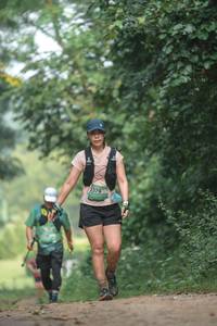 BIB: 
                            <button type="button" onclick="openModal(25129775)" class="btn btn-primary btn-sm float-right btn-popup" data-toggle="modal" data-target=".modal-high-quality">
                        <i class="fas fa-shopping-cart"></i> Add to Cart
                    </button>
                                            <button type="button" onclick="isThisMe(25129775, true)" class="btn btn-success btn-sm float-right btn-popup btn-isme hidden" data-toggle="tooltip" data-placement="bottom" title="นี่คือรูปของคุณใช่ไหม คลิกที่นี่เพื่อเอาเข้าอัลบั้ม">
                        <i class="fas fa-plus"></i> Add to album
                    </button>
                    <button type="button" onclick="isThisMe(25129775, false)" class="btn btn-warning btn-sm float-right btn-popup btn-isnotme hidden">
                        <i class="fas fa-ban"></i> Remove from album
                    </button>