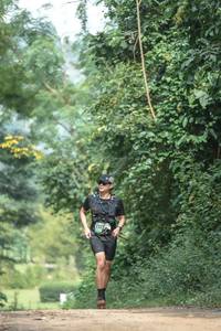 BIB: 
                            <button type="button" onclick="openModal(25136313)" class="btn btn-primary btn-sm float-right btn-popup" data-toggle="modal" data-target=".modal-high-quality">
                        <i class="fas fa-shopping-cart"></i> Add to Cart
                    </button>
                                            <button type="button" onclick="isThisMe(25136313, true)" class="btn btn-success btn-sm float-right btn-popup btn-isme hidden" data-toggle="tooltip" data-placement="bottom" title="นี่คือรูปของคุณใช่ไหม คลิกที่นี่เพื่อเอาเข้าอัลบั้ม">
                        <i class="fas fa-plus"></i> Add to album
                    </button>
                    <button type="button" onclick="isThisMe(25136313, false)" class="btn btn-warning btn-sm float-right btn-popup btn-isnotme hidden">
                        <i class="fas fa-ban"></i> Remove from album
                    </button>