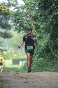 BIB: 
                            <button type="button" onclick="openModal(25127750)" class="btn btn-primary btn-sm float-right btn-popup" data-toggle="modal" data-target=".modal-high-quality">
                        <i class="fas fa-shopping-cart"></i> Add to Cart
                    </button>
                                            <button type="button" onclick="isThisMe(25127750, true)" class="btn btn-success btn-sm float-right btn-popup btn-isme hidden" data-toggle="tooltip" data-placement="bottom" title="นี่คือรูปของคุณใช่ไหม คลิกที่นี่เพื่อเอาเข้าอัลบั้ม">
                        <i class="fas fa-plus"></i> Add to album
                    </button>
                    <button type="button" onclick="isThisMe(25127750, false)" class="btn btn-warning btn-sm float-right btn-popup btn-isnotme hidden">
                        <i class="fas fa-ban"></i> Remove from album
                    </button>