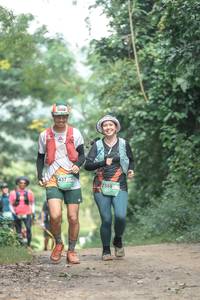 BIB: 
                            <button type="button" onclick="openModal(25134655)" class="btn btn-primary btn-sm float-right btn-popup" data-toggle="modal" data-target=".modal-high-quality">
                        <i class="fas fa-shopping-cart"></i> Add to Cart
                    </button>
                                            <button type="button" onclick="isThisMe(25134655, true)" class="btn btn-success btn-sm float-right btn-popup btn-isme hidden" data-toggle="tooltip" data-placement="bottom" title="นี่คือรูปของคุณใช่ไหม คลิกที่นี่เพื่อเอาเข้าอัลบั้ม">
                        <i class="fas fa-plus"></i> Add to album
                    </button>
                    <button type="button" onclick="isThisMe(25134655, false)" class="btn btn-warning btn-sm float-right btn-popup btn-isnotme hidden">
                        <i class="fas fa-ban"></i> Remove from album
                    </button>