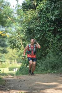 BIB: 
                            <button type="button" onclick="openModal(25133704)" class="btn btn-primary btn-sm float-right btn-popup" data-toggle="modal" data-target=".modal-high-quality">
                        <i class="fas fa-shopping-cart"></i> Add to Cart
                    </button>
                                            <button type="button" onclick="isThisMe(25133704, true)" class="btn btn-success btn-sm float-right btn-popup btn-isme hidden" data-toggle="tooltip" data-placement="bottom" title="นี่คือรูปของคุณใช่ไหม คลิกที่นี่เพื่อเอาเข้าอัลบั้ม">
                        <i class="fas fa-plus"></i> Add to album
                    </button>
                    <button type="button" onclick="isThisMe(25133704, false)" class="btn btn-warning btn-sm float-right btn-popup btn-isnotme hidden">
                        <i class="fas fa-ban"></i> Remove from album
                    </button>