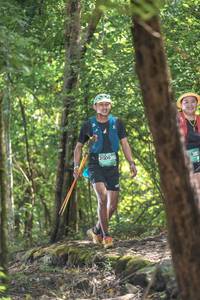 BIB: 
                            <button type="button" onclick="openModal(25138645)" class="btn btn-primary btn-sm float-right btn-popup" data-toggle="modal" data-target=".modal-high-quality">
                        <i class="fas fa-shopping-cart"></i> Add to Cart
                    </button>
                                            <button type="button" onclick="isThisMe(25138645, true)" class="btn btn-success btn-sm float-right btn-popup btn-isme hidden" data-toggle="tooltip" data-placement="bottom" title="นี่คือรูปของคุณใช่ไหม คลิกที่นี่เพื่อเอาเข้าอัลบั้ม">
                        <i class="fas fa-plus"></i> Add to album
                    </button>
                    <button type="button" onclick="isThisMe(25138645, false)" class="btn btn-warning btn-sm float-right btn-popup btn-isnotme hidden">
                        <i class="fas fa-ban"></i> Remove from album
                    </button>