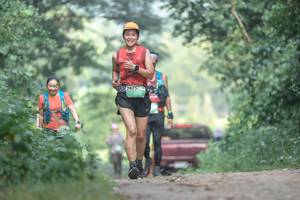 BIB: 
                            <button type="button" onclick="openModal(25128663)" class="btn btn-primary btn-sm float-right btn-popup" data-toggle="modal" data-target=".modal-high-quality">
                        <i class="fas fa-shopping-cart"></i> Add to Cart
                    </button>
                                            <button type="button" onclick="isThisMe(25128663, true)" class="btn btn-success btn-sm float-right btn-popup btn-isme hidden" data-toggle="tooltip" data-placement="bottom" title="นี่คือรูปของคุณใช่ไหม คลิกที่นี่เพื่อเอาเข้าอัลบั้ม">
                        <i class="fas fa-plus"></i> Add to album
                    </button>
                    <button type="button" onclick="isThisMe(25128663, false)" class="btn btn-warning btn-sm float-right btn-popup btn-isnotme hidden">
                        <i class="fas fa-ban"></i> Remove from album
                    </button>