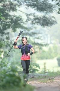 BIB: 
                            <button type="button" onclick="openModal(25126012)" class="btn btn-primary btn-sm float-right btn-popup" data-toggle="modal" data-target=".modal-high-quality">
                        <i class="fas fa-shopping-cart"></i> Add to Cart
                    </button>
                                            <button type="button" onclick="isThisMe(25126012, true)" class="btn btn-success btn-sm float-right btn-popup btn-isme hidden" data-toggle="tooltip" data-placement="bottom" title="นี่คือรูปของคุณใช่ไหม คลิกที่นี่เพื่อเอาเข้าอัลบั้ม">
                        <i class="fas fa-plus"></i> Add to album
                    </button>
                    <button type="button" onclick="isThisMe(25126012, false)" class="btn btn-warning btn-sm float-right btn-popup btn-isnotme hidden">
                        <i class="fas fa-ban"></i> Remove from album
                    </button>