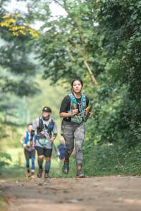 BIB: 
                            <button type="button" onclick="openModal(25133547)" class="btn btn-primary btn-sm float-right btn-popup" data-toggle="modal" data-target=".modal-high-quality">
                        <i class="fas fa-shopping-cart"></i> Add to Cart
                    </button>
                                            <button type="button" onclick="isThisMe(25133547, true)" class="btn btn-success btn-sm float-right btn-popup btn-isme hidden" data-toggle="tooltip" data-placement="bottom" title="นี่คือรูปของคุณใช่ไหม คลิกที่นี่เพื่อเอาเข้าอัลบั้ม">
                        <i class="fas fa-plus"></i> Add to album
                    </button>
                    <button type="button" onclick="isThisMe(25133547, false)" class="btn btn-warning btn-sm float-right btn-popup btn-isnotme hidden">
                        <i class="fas fa-ban"></i> Remove from album
                    </button>