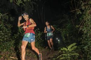 BIB: 
                            <button type="button" onclick="openModal(25139121)" class="btn btn-primary btn-sm float-right btn-popup" data-toggle="modal" data-target=".modal-high-quality">
                        <i class="fas fa-shopping-cart"></i> Add to Cart
                    </button>
                                            <button type="button" onclick="isThisMe(25139121, true)" class="btn btn-success btn-sm float-right btn-popup btn-isme hidden" data-toggle="tooltip" data-placement="bottom" title="นี่คือรูปของคุณใช่ไหม คลิกที่นี่เพื่อเอาเข้าอัลบั้ม">
                        <i class="fas fa-plus"></i> Add to album
                    </button>
                    <button type="button" onclick="isThisMe(25139121, false)" class="btn btn-warning btn-sm float-right btn-popup btn-isnotme hidden">
                        <i class="fas fa-ban"></i> Remove from album
                    </button>