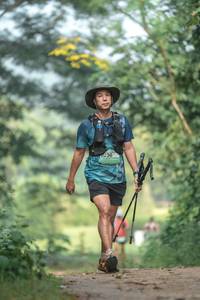 BIB: 
                            <button type="button" onclick="openModal(25129619)" class="btn btn-primary btn-sm float-right btn-popup" data-toggle="modal" data-target=".modal-high-quality">
                        <i class="fas fa-shopping-cart"></i> Add to Cart
                    </button>
                                            <button type="button" onclick="isThisMe(25129619, true)" class="btn btn-success btn-sm float-right btn-popup btn-isme hidden" data-toggle="tooltip" data-placement="bottom" title="นี่คือรูปของคุณใช่ไหม คลิกที่นี่เพื่อเอาเข้าอัลบั้ม">
                        <i class="fas fa-plus"></i> Add to album
                    </button>
                    <button type="button" onclick="isThisMe(25129619, false)" class="btn btn-warning btn-sm float-right btn-popup btn-isnotme hidden">
                        <i class="fas fa-ban"></i> Remove from album
                    </button>