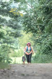 BIB: 
                            <button type="button" onclick="openModal(25137328)" class="btn btn-primary btn-sm float-right btn-popup" data-toggle="modal" data-target=".modal-high-quality">
                        <i class="fas fa-shopping-cart"></i> Add to Cart
                    </button>
                                            <button type="button" onclick="isThisMe(25137328, true)" class="btn btn-success btn-sm float-right btn-popup btn-isme hidden" data-toggle="tooltip" data-placement="bottom" title="นี่คือรูปของคุณใช่ไหม คลิกที่นี่เพื่อเอาเข้าอัลบั้ม">
                        <i class="fas fa-plus"></i> Add to album
                    </button>
                    <button type="button" onclick="isThisMe(25137328, false)" class="btn btn-warning btn-sm float-right btn-popup btn-isnotme hidden">
                        <i class="fas fa-ban"></i> Remove from album
                    </button>