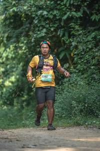 BIB: 
                            <button type="button" onclick="openModal(25141989)" class="btn btn-primary btn-sm float-right btn-popup" data-toggle="modal" data-target=".modal-high-quality">
                        <i class="fas fa-shopping-cart"></i> Add to Cart
                    </button>
                                            <button type="button" onclick="isThisMe(25141989, true)" class="btn btn-success btn-sm float-right btn-popup btn-isme hidden" data-toggle="tooltip" data-placement="bottom" title="นี่คือรูปของคุณใช่ไหม คลิกที่นี่เพื่อเอาเข้าอัลบั้ม">
                        <i class="fas fa-plus"></i> Add to album
                    </button>
                    <button type="button" onclick="isThisMe(25141989, false)" class="btn btn-warning btn-sm float-right btn-popup btn-isnotme hidden">
                        <i class="fas fa-ban"></i> Remove from album
                    </button>