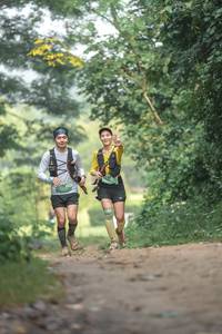 BIB: 
                            <button type="button" onclick="openModal(25127909)" class="btn btn-primary btn-sm float-right btn-popup" data-toggle="modal" data-target=".modal-high-quality">
                        <i class="fas fa-shopping-cart"></i> Add to Cart
                    </button>
                                            <button type="button" onclick="isThisMe(25127909, true)" class="btn btn-success btn-sm float-right btn-popup btn-isme hidden" data-toggle="tooltip" data-placement="bottom" title="นี่คือรูปของคุณใช่ไหม คลิกที่นี่เพื่อเอาเข้าอัลบั้ม">
                        <i class="fas fa-plus"></i> Add to album
                    </button>
                    <button type="button" onclick="isThisMe(25127909, false)" class="btn btn-warning btn-sm float-right btn-popup btn-isnotme hidden">
                        <i class="fas fa-ban"></i> Remove from album
                    </button>