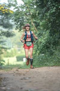 BIB: 
                            <button type="button" onclick="openModal(25127330)" class="btn btn-primary btn-sm float-right btn-popup" data-toggle="modal" data-target=".modal-high-quality">
                        <i class="fas fa-shopping-cart"></i> Add to Cart
                    </button>
                                            <button type="button" onclick="isThisMe(25127330, true)" class="btn btn-success btn-sm float-right btn-popup btn-isme hidden" data-toggle="tooltip" data-placement="bottom" title="นี่คือรูปของคุณใช่ไหม คลิกที่นี่เพื่อเอาเข้าอัลบั้ม">
                        <i class="fas fa-plus"></i> Add to album
                    </button>
                    <button type="button" onclick="isThisMe(25127330, false)" class="btn btn-warning btn-sm float-right btn-popup btn-isnotme hidden">
                        <i class="fas fa-ban"></i> Remove from album
                    </button>