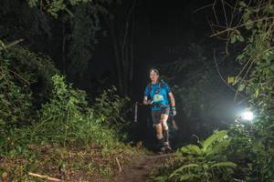 BIB: 
                            <button type="button" onclick="openModal(25140406)" class="btn btn-primary btn-sm float-right btn-popup" data-toggle="modal" data-target=".modal-high-quality">
                        <i class="fas fa-shopping-cart"></i> Add to Cart
                    </button>
                                            <button type="button" onclick="isThisMe(25140406, true)" class="btn btn-success btn-sm float-right btn-popup btn-isme hidden" data-toggle="tooltip" data-placement="bottom" title="นี่คือรูปของคุณใช่ไหม คลิกที่นี่เพื่อเอาเข้าอัลบั้ม">
                        <i class="fas fa-plus"></i> Add to album
                    </button>
                    <button type="button" onclick="isThisMe(25140406, false)" class="btn btn-warning btn-sm float-right btn-popup btn-isnotme hidden">
                        <i class="fas fa-ban"></i> Remove from album
                    </button>