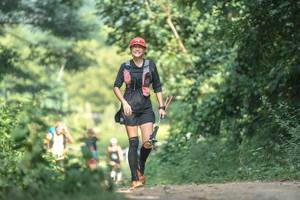 BIB: 
                            <button type="button" onclick="openModal(25141953)" class="btn btn-primary btn-sm float-right btn-popup" data-toggle="modal" data-target=".modal-high-quality">
                        <i class="fas fa-shopping-cart"></i> Add to Cart
                    </button>
                                            <button type="button" onclick="isThisMe(25141953, true)" class="btn btn-success btn-sm float-right btn-popup btn-isme hidden" data-toggle="tooltip" data-placement="bottom" title="นี่คือรูปของคุณใช่ไหม คลิกที่นี่เพื่อเอาเข้าอัลบั้ม">
                        <i class="fas fa-plus"></i> Add to album
                    </button>
                    <button type="button" onclick="isThisMe(25141953, false)" class="btn btn-warning btn-sm float-right btn-popup btn-isnotme hidden">
                        <i class="fas fa-ban"></i> Remove from album
                    </button>