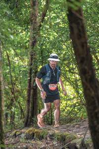 BIB: 
                            <button type="button" onclick="openModal(25138501)" class="btn btn-primary btn-sm float-right btn-popup" data-toggle="modal" data-target=".modal-high-quality">
                        <i class="fas fa-shopping-cart"></i> Add to Cart
                    </button>
                                            <button type="button" onclick="isThisMe(25138501, true)" class="btn btn-success btn-sm float-right btn-popup btn-isme hidden" data-toggle="tooltip" data-placement="bottom" title="นี่คือรูปของคุณใช่ไหม คลิกที่นี่เพื่อเอาเข้าอัลบั้ม">
                        <i class="fas fa-plus"></i> Add to album
                    </button>
                    <button type="button" onclick="isThisMe(25138501, false)" class="btn btn-warning btn-sm float-right btn-popup btn-isnotme hidden">
                        <i class="fas fa-ban"></i> Remove from album
                    </button>