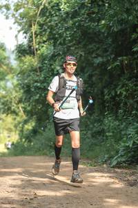 BIB: 
                            <button type="button" onclick="openModal(25142244)" class="btn btn-primary btn-sm float-right btn-popup" data-toggle="modal" data-target=".modal-high-quality">
                        <i class="fas fa-shopping-cart"></i> Add to Cart
                    </button>
                                            <button type="button" onclick="isThisMe(25142244, true)" class="btn btn-success btn-sm float-right btn-popup btn-isme hidden" data-toggle="tooltip" data-placement="bottom" title="นี่คือรูปของคุณใช่ไหม คลิกที่นี่เพื่อเอาเข้าอัลบั้ม">
                        <i class="fas fa-plus"></i> Add to album
                    </button>
                    <button type="button" onclick="isThisMe(25142244, false)" class="btn btn-warning btn-sm float-right btn-popup btn-isnotme hidden">
                        <i class="fas fa-ban"></i> Remove from album
                    </button>