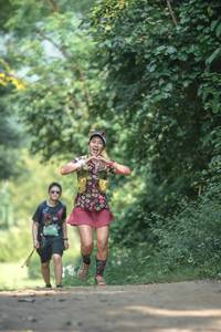 BIB: 
                            <button type="button" onclick="openModal(25133781)" class="btn btn-primary btn-sm float-right btn-popup" data-toggle="modal" data-target=".modal-high-quality">
                        <i class="fas fa-shopping-cart"></i> Add to Cart
                    </button>
                                            <button type="button" onclick="isThisMe(25133781, true)" class="btn btn-success btn-sm float-right btn-popup btn-isme hidden" data-toggle="tooltip" data-placement="bottom" title="นี่คือรูปของคุณใช่ไหม คลิกที่นี่เพื่อเอาเข้าอัลบั้ม">
                        <i class="fas fa-plus"></i> Add to album
                    </button>
                    <button type="button" onclick="isThisMe(25133781, false)" class="btn btn-warning btn-sm float-right btn-popup btn-isnotme hidden">
                        <i class="fas fa-ban"></i> Remove from album
                    </button>