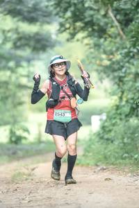 BIB: 
                            <button type="button" onclick="openModal(25134427)" class="btn btn-primary btn-sm float-right btn-popup" data-toggle="modal" data-target=".modal-high-quality">
                        <i class="fas fa-shopping-cart"></i> Add to Cart
                    </button>
                                            <button type="button" onclick="isThisMe(25134427, true)" class="btn btn-success btn-sm float-right btn-popup btn-isme hidden" data-toggle="tooltip" data-placement="bottom" title="นี่คือรูปของคุณใช่ไหม คลิกที่นี่เพื่อเอาเข้าอัลบั้ม">
                        <i class="fas fa-plus"></i> Add to album
                    </button>
                    <button type="button" onclick="isThisMe(25134427, false)" class="btn btn-warning btn-sm float-right btn-popup btn-isnotme hidden">
                        <i class="fas fa-ban"></i> Remove from album
                    </button>