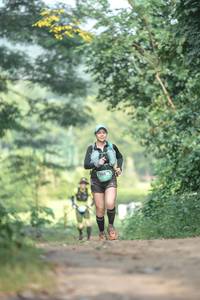 BIB: 
                            <button type="button" onclick="openModal(25141616)" class="btn btn-primary btn-sm float-right btn-popup" data-toggle="modal" data-target=".modal-high-quality">
                        <i class="fas fa-shopping-cart"></i> Add to Cart
                    </button>
                                            <button type="button" onclick="isThisMe(25141616, true)" class="btn btn-success btn-sm float-right btn-popup btn-isme hidden" data-toggle="tooltip" data-placement="bottom" title="นี่คือรูปของคุณใช่ไหม คลิกที่นี่เพื่อเอาเข้าอัลบั้ม">
                        <i class="fas fa-plus"></i> Add to album
                    </button>
                    <button type="button" onclick="isThisMe(25141616, false)" class="btn btn-warning btn-sm float-right btn-popup btn-isnotme hidden">
                        <i class="fas fa-ban"></i> Remove from album
                    </button>