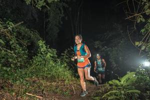 BIB: 
                            <button type="button" onclick="openModal(25140317)" class="btn btn-primary btn-sm float-right btn-popup" data-toggle="modal" data-target=".modal-high-quality">
                        <i class="fas fa-shopping-cart"></i> Add to Cart
                    </button>
                                            <button type="button" onclick="isThisMe(25140317, true)" class="btn btn-success btn-sm float-right btn-popup btn-isme hidden" data-toggle="tooltip" data-placement="bottom" title="นี่คือรูปของคุณใช่ไหม คลิกที่นี่เพื่อเอาเข้าอัลบั้ม">
                        <i class="fas fa-plus"></i> Add to album
                    </button>
                    <button type="button" onclick="isThisMe(25140317, false)" class="btn btn-warning btn-sm float-right btn-popup btn-isnotme hidden">
                        <i class="fas fa-ban"></i> Remove from album
                    </button>