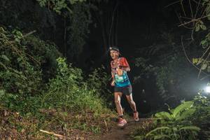 BIB: 
                            <button type="button" onclick="openModal(25139861)" class="btn btn-primary btn-sm float-right btn-popup" data-toggle="modal" data-target=".modal-high-quality">
                        <i class="fas fa-shopping-cart"></i> Add to Cart
                    </button>
                                            <button type="button" onclick="isThisMe(25139861, true)" class="btn btn-success btn-sm float-right btn-popup btn-isme hidden" data-toggle="tooltip" data-placement="bottom" title="นี่คือรูปของคุณใช่ไหม คลิกที่นี่เพื่อเอาเข้าอัลบั้ม">
                        <i class="fas fa-plus"></i> Add to album
                    </button>
                    <button type="button" onclick="isThisMe(25139861, false)" class="btn btn-warning btn-sm float-right btn-popup btn-isnotme hidden">
                        <i class="fas fa-ban"></i> Remove from album
                    </button>