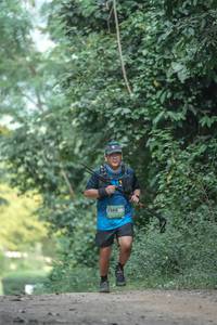 BIB: 
                            <button type="button" onclick="openModal(25137680)" class="btn btn-primary btn-sm float-right btn-popup" data-toggle="modal" data-target=".modal-high-quality">
                        <i class="fas fa-shopping-cart"></i> Add to Cart
                    </button>
                                            <button type="button" onclick="isThisMe(25137680, true)" class="btn btn-success btn-sm float-right btn-popup btn-isme hidden" data-toggle="tooltip" data-placement="bottom" title="นี่คือรูปของคุณใช่ไหม คลิกที่นี่เพื่อเอาเข้าอัลบั้ม">
                        <i class="fas fa-plus"></i> Add to album
                    </button>
                    <button type="button" onclick="isThisMe(25137680, false)" class="btn btn-warning btn-sm float-right btn-popup btn-isnotme hidden">
                        <i class="fas fa-ban"></i> Remove from album
                    </button>