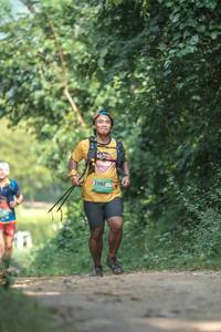 BIB: 
                            <button type="button" onclick="openModal(25141980)" class="btn btn-primary btn-sm float-right btn-popup" data-toggle="modal" data-target=".modal-high-quality">
                        <i class="fas fa-shopping-cart"></i> Add to Cart
                    </button>
                                            <button type="button" onclick="isThisMe(25141980, true)" class="btn btn-success btn-sm float-right btn-popup btn-isme hidden" data-toggle="tooltip" data-placement="bottom" title="นี่คือรูปของคุณใช่ไหม คลิกที่นี่เพื่อเอาเข้าอัลบั้ม">
                        <i class="fas fa-plus"></i> Add to album
                    </button>
                    <button type="button" onclick="isThisMe(25141980, false)" class="btn btn-warning btn-sm float-right btn-popup btn-isnotme hidden">
                        <i class="fas fa-ban"></i> Remove from album
                    </button>