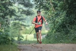 BIB: 
                            <button type="button" onclick="openModal(25130004)" class="btn btn-primary btn-sm float-right btn-popup" data-toggle="modal" data-target=".modal-high-quality">
                        <i class="fas fa-shopping-cart"></i> Add to Cart
                    </button>
                                            <button type="button" onclick="isThisMe(25130004, true)" class="btn btn-success btn-sm float-right btn-popup btn-isme hidden" data-toggle="tooltip" data-placement="bottom" title="นี่คือรูปของคุณใช่ไหม คลิกที่นี่เพื่อเอาเข้าอัลบั้ม">
                        <i class="fas fa-plus"></i> Add to album
                    </button>
                    <button type="button" onclick="isThisMe(25130004, false)" class="btn btn-warning btn-sm float-right btn-popup btn-isnotme hidden">
                        <i class="fas fa-ban"></i> Remove from album
                    </button>