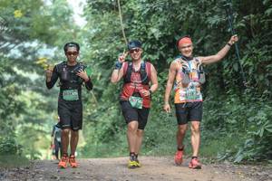 BIB: 
                            <button type="button" onclick="openModal(25135062)" class="btn btn-primary btn-sm float-right btn-popup" data-toggle="modal" data-target=".modal-high-quality">
                        <i class="fas fa-shopping-cart"></i> Add to Cart
                    </button>
                                            <button type="button" onclick="isThisMe(25135062, true)" class="btn btn-success btn-sm float-right btn-popup btn-isme hidden" data-toggle="tooltip" data-placement="bottom" title="นี่คือรูปของคุณใช่ไหม คลิกที่นี่เพื่อเอาเข้าอัลบั้ม">
                        <i class="fas fa-plus"></i> Add to album
                    </button>
                    <button type="button" onclick="isThisMe(25135062, false)" class="btn btn-warning btn-sm float-right btn-popup btn-isnotme hidden">
                        <i class="fas fa-ban"></i> Remove from album
                    </button>