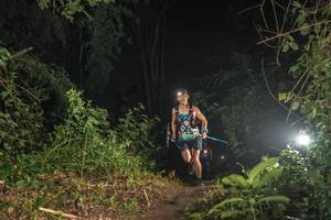 BIB: 
                            <button type="button" onclick="openModal(25140024)" class="btn btn-primary btn-sm float-right btn-popup" data-toggle="modal" data-target=".modal-high-quality">
                        <i class="fas fa-shopping-cart"></i> Add to Cart
                    </button>
                                            <button type="button" onclick="isThisMe(25140024, true)" class="btn btn-success btn-sm float-right btn-popup btn-isme hidden" data-toggle="tooltip" data-placement="bottom" title="นี่คือรูปของคุณใช่ไหม คลิกที่นี่เพื่อเอาเข้าอัลบั้ม">
                        <i class="fas fa-plus"></i> Add to album
                    </button>
                    <button type="button" onclick="isThisMe(25140024, false)" class="btn btn-warning btn-sm float-right btn-popup btn-isnotme hidden">
                        <i class="fas fa-ban"></i> Remove from album
                    </button>