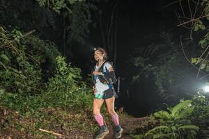 BIB: 
                            <button type="button" onclick="openModal(25140461)" class="btn btn-primary btn-sm float-right btn-popup" data-toggle="modal" data-target=".modal-high-quality">
                        <i class="fas fa-shopping-cart"></i> Add to Cart
                    </button>
                                            <button type="button" onclick="isThisMe(25140461, true)" class="btn btn-success btn-sm float-right btn-popup btn-isme hidden" data-toggle="tooltip" data-placement="bottom" title="นี่คือรูปของคุณใช่ไหม คลิกที่นี่เพื่อเอาเข้าอัลบั้ม">
                        <i class="fas fa-plus"></i> Add to album
                    </button>
                    <button type="button" onclick="isThisMe(25140461, false)" class="btn btn-warning btn-sm float-right btn-popup btn-isnotme hidden">
                        <i class="fas fa-ban"></i> Remove from album
                    </button>